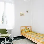 Appartement Stylish House In The Heart Of *