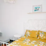 Stylish House In The Heart Of Appartement Gênes