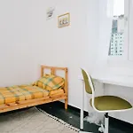 Stylish House In The Heart Of Appartement *