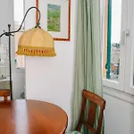 Stylish House In The Heart Of