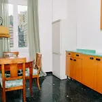 Stylish House In The Heart Of Appartement