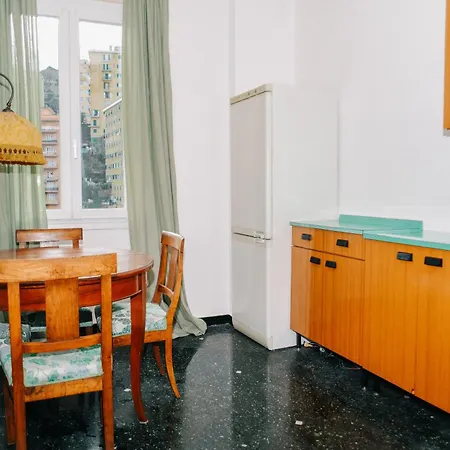 Stylish House In The Heart Of شقة